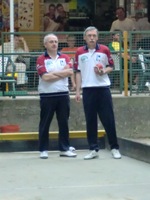 Clicca sulla foto per vedere ingrandimento